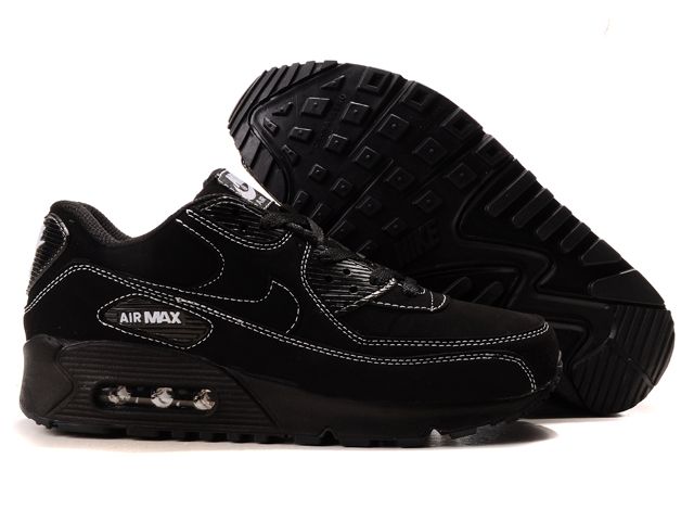 air max 90-039